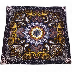 Accessorize Women's multi Scarf-wraps